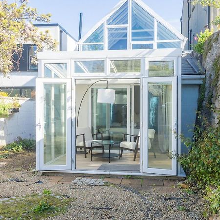 Guestready - Modernised Cottage In Monkstown Dublin Exterior photo